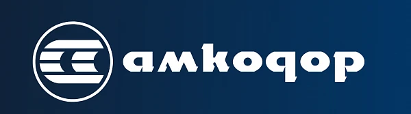 Ремонт Амкодор